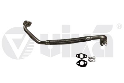 VIKA 11451834401 EAN: 6936397416398.