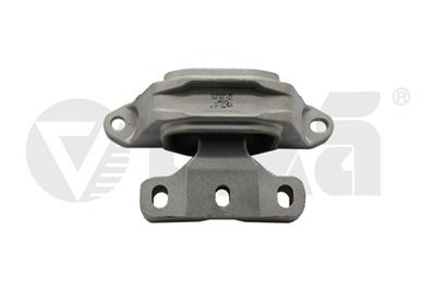 VIKA 11991787401 EAN: 4251475111913.