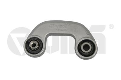 VIKA 14110026201 EAN: 6923570463638.