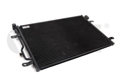 VIKA 22600007401 EAN: 6936397419160.