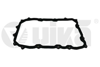 VIKA 33210868001 EAN: 6936397420050.