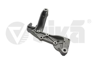 VIKA 41990083201 EAN: 6976109827333.