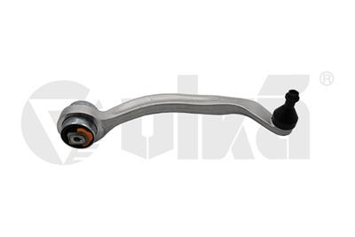 VIKA 44070060201 EAN: 6923570455329.