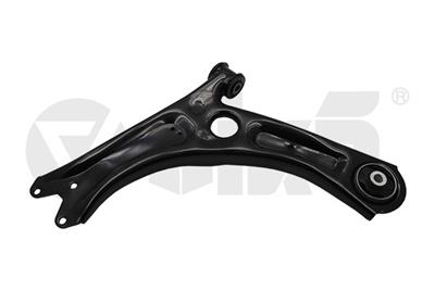 VIKA 44070764001 EAN: 6923570405317.