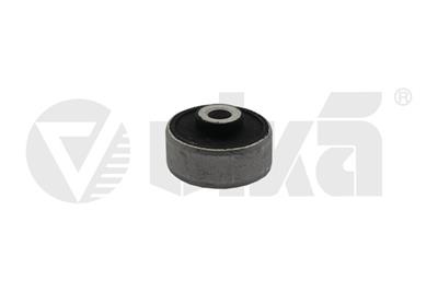 VIKA 44070868301 EAN: 6923570472524.