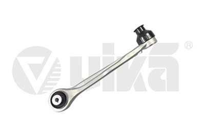 VIKA 44071730801 EAN: 6923570465960.