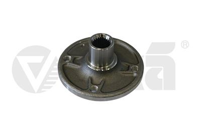 VIKA 44071734601 EAN: 6923570480239.