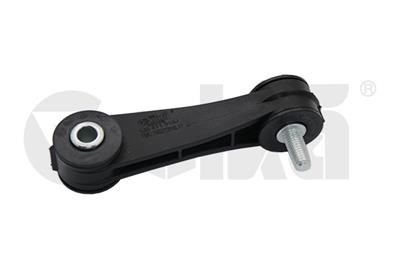 VIKA 44110011701 EAN: 6923570449953.