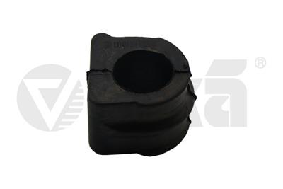 VIKA 44110015201 EAN: 6923570472777.