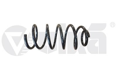 VIKA 44111608201 EAN: 6936397425048.