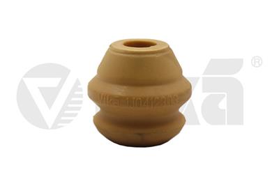 VIKA 44120021601 EAN: 6923570462556.