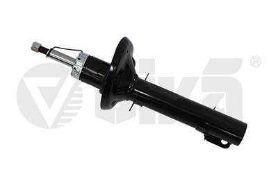 VIKA 44130072801 EAN: 6936397425611.