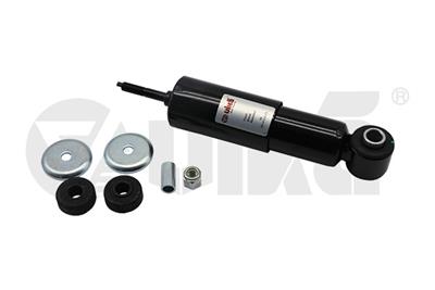 VIKA 44131098001 EAN: 6936397425772.