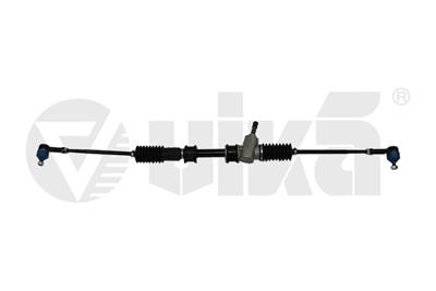 VIKA 44220102501 EAN: 6923570452151.