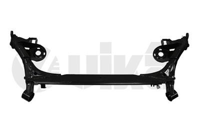 VIKA 45000055301 EAN: 6923570400848.