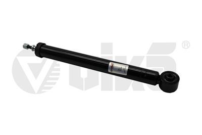 VIKA 45130052401 EAN: 6936397427813.