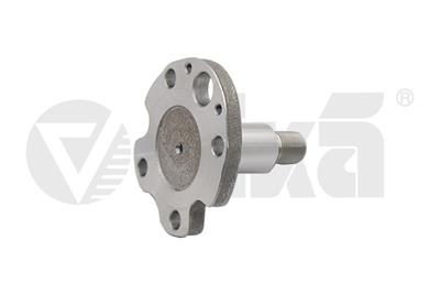 VIKA 55010033601 EAN: 6923570475761.