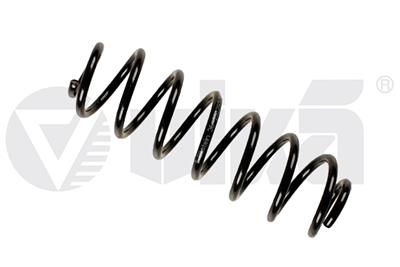 VIKA 55111600801 EAN: 6936397429497.