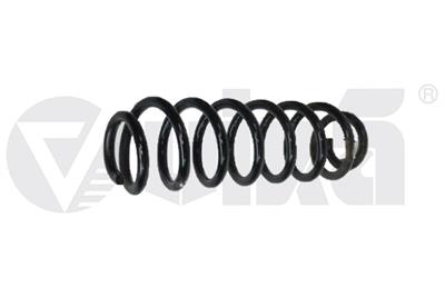 VIKA 55111605301 EAN: 6936397429879.