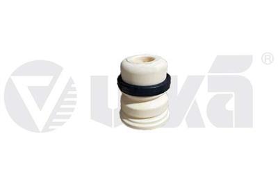 VIKA 55121108201 EAN: 6923570491945.