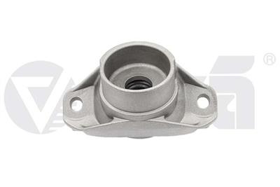 VIKA 55131624401 EAN: 6936397430554.