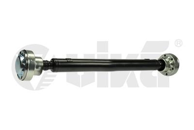 VIKA 55211007801 EAN: 6936729603410.