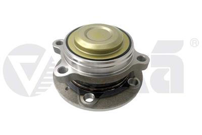 VIKA 55981340701 EAN: 6936397430974.