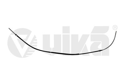 VIKA 66091558001 EAN: 6936397431322.