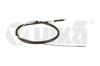 VIKA 66091559001 EAN: 6936397431346.