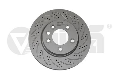 VIKA 66151716701 EAN: 6923570485517.