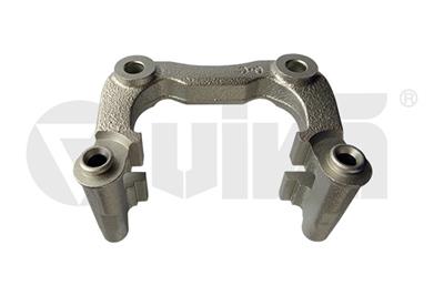 VIKA 66151740701 EAN: 6936397434392.