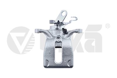 VIKA 66151743701 EAN: 6923570479936.