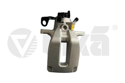 VIKA 66151746401 EAN: 6936397434750.