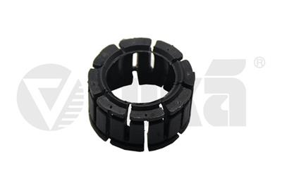 VIKA 77110008101 EAN: 6936397437195.