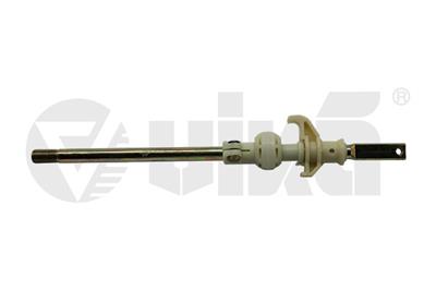 VIKA 77111619201 EAN: 6923570457187.