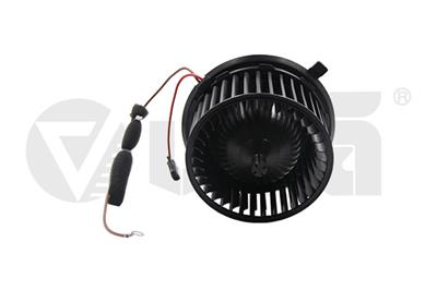 VIKA 88191472801 EAN: 6936397438154.