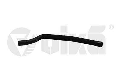 VIKA 88191695801 EAN: 6936397438321.