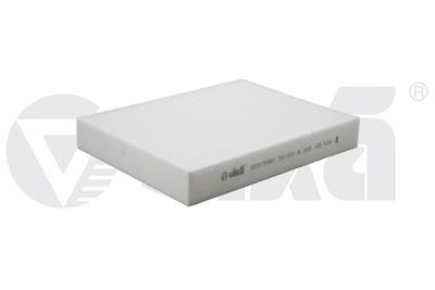 VIKA 88191700801 EAN: 6936397438444.