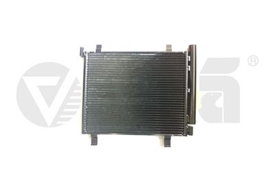 VIKA 88201293901 EAN: 6936397438734.