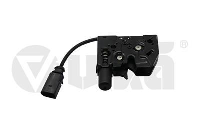 VIKA 88231795101 EAN: 6936397439267.