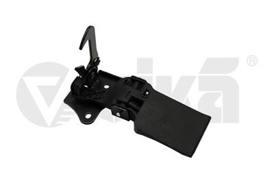 VIKA 88231795501 EAN: 6923570475471.