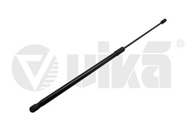 VIKA 88231804701 EAN: 6936397439410.