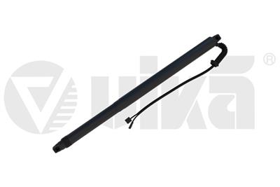 VIKA 88271803701 EAN: 6936397440195.