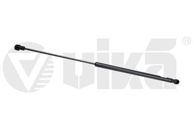 VIKA 88271807801 EAN: 6936397440294.