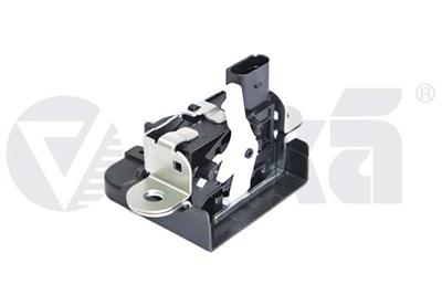 VIKA 88271810801 EAN: 6936397440485.