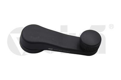 VIKA 88370070301 EAN: 6923570454162.