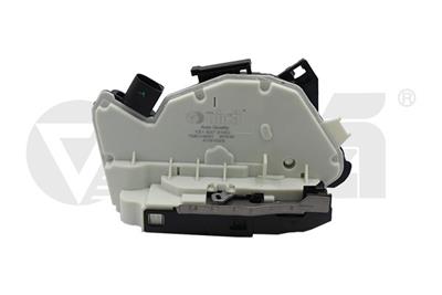 VIKA 88371286601 EAN: 6936397440904.