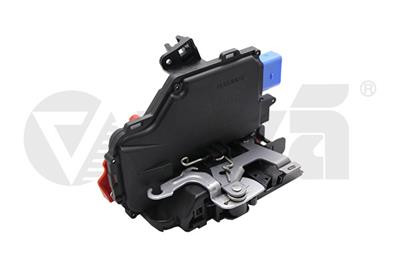 VIKA 88371344401 EAN: 6936397440928.