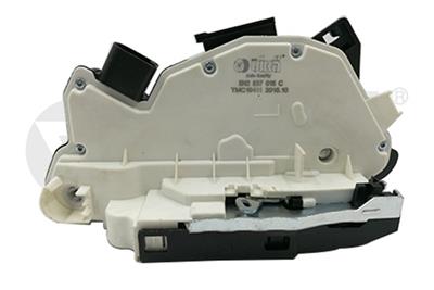 VIKA 88371791901 EAN: 6936397441055.