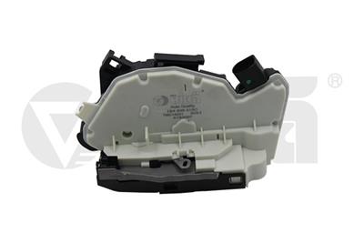 VIKA 88391286701 EAN: 6936397441406.